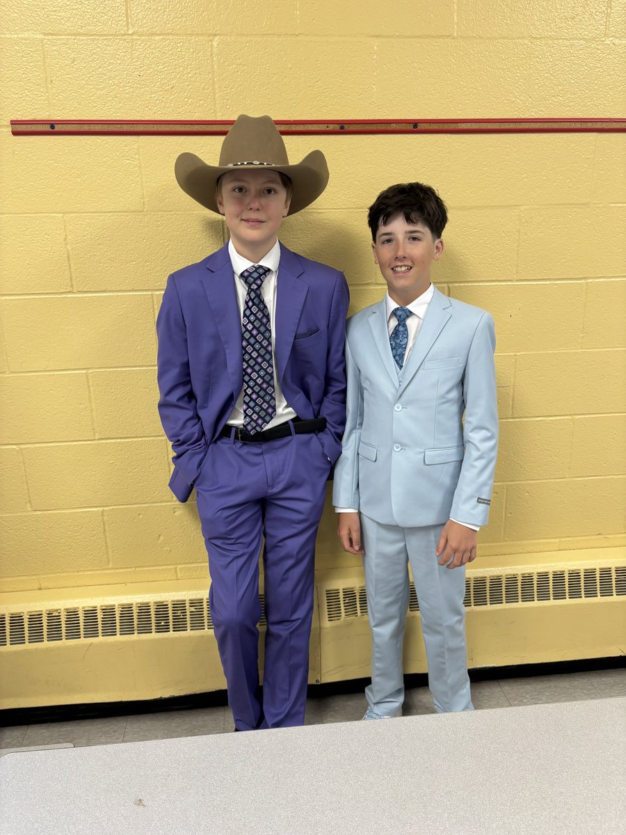 Ms. Prodanos tweet media