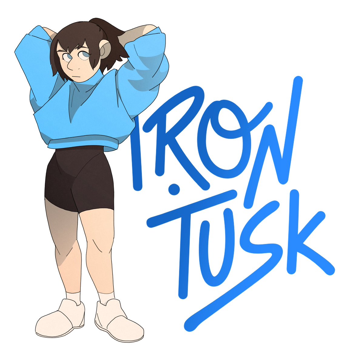 Padduwu 💤 tweet media