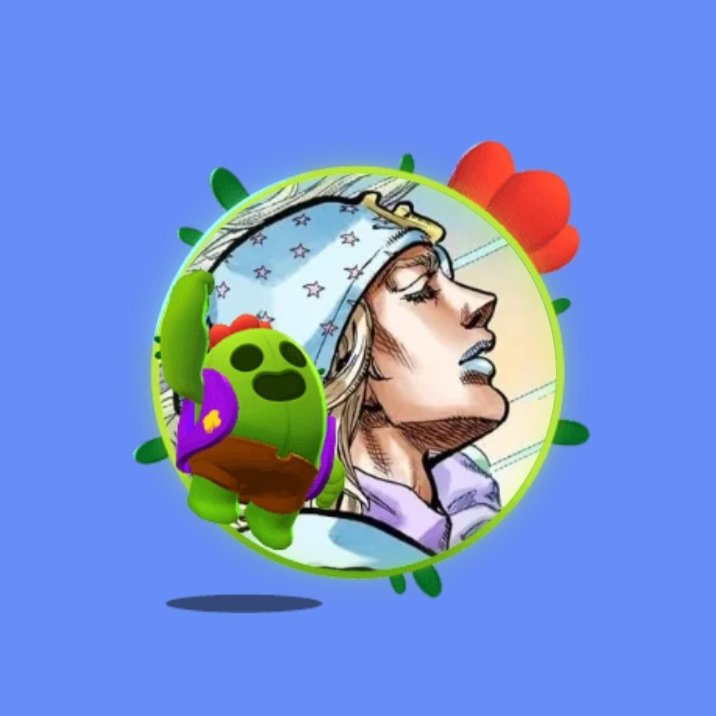 CLB - Brawl Stars tweet media