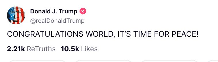 What is this supposed to mean?