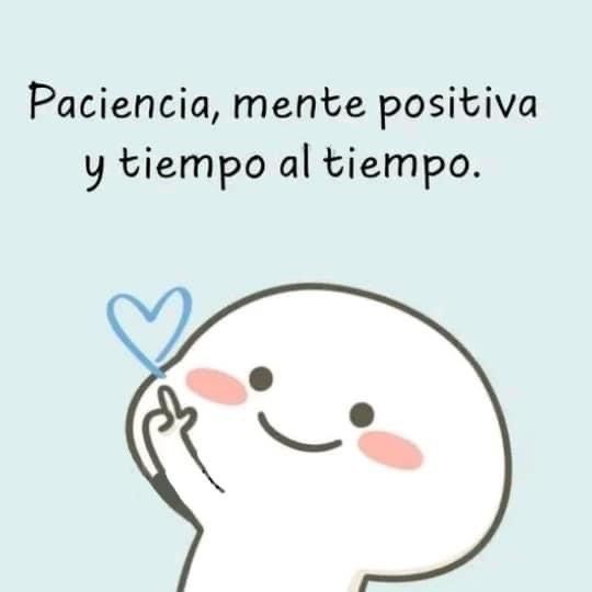 ˚♥︎❀ 𝓞𝓳𝓲𝓽𝓸𝓼 𝓗𝓮𝓬𝓱𝓲𝓬𝓮𝓻𝓸𝓼 ❀♥︎∘ tweet media