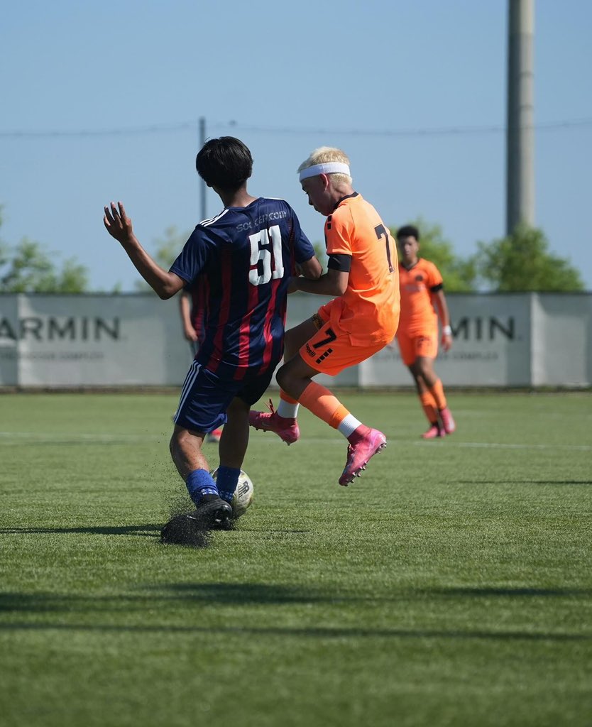 ClubEvoSoccer's tweet photo. Absolute scenes 🎬 at the @USYouthSoccer #MidwestRegional #Championships

EVO 2011B National League
EVO 2012B National League 

#omahaevolutionsoccerclub #evolveyourgame #evolvewithus #omaha #omahasoccer #RepresentNE #nebraska #nebraskasoccer #usyouthsoccer #nebstatesoccer https://t.co/oT3alZfXBZ