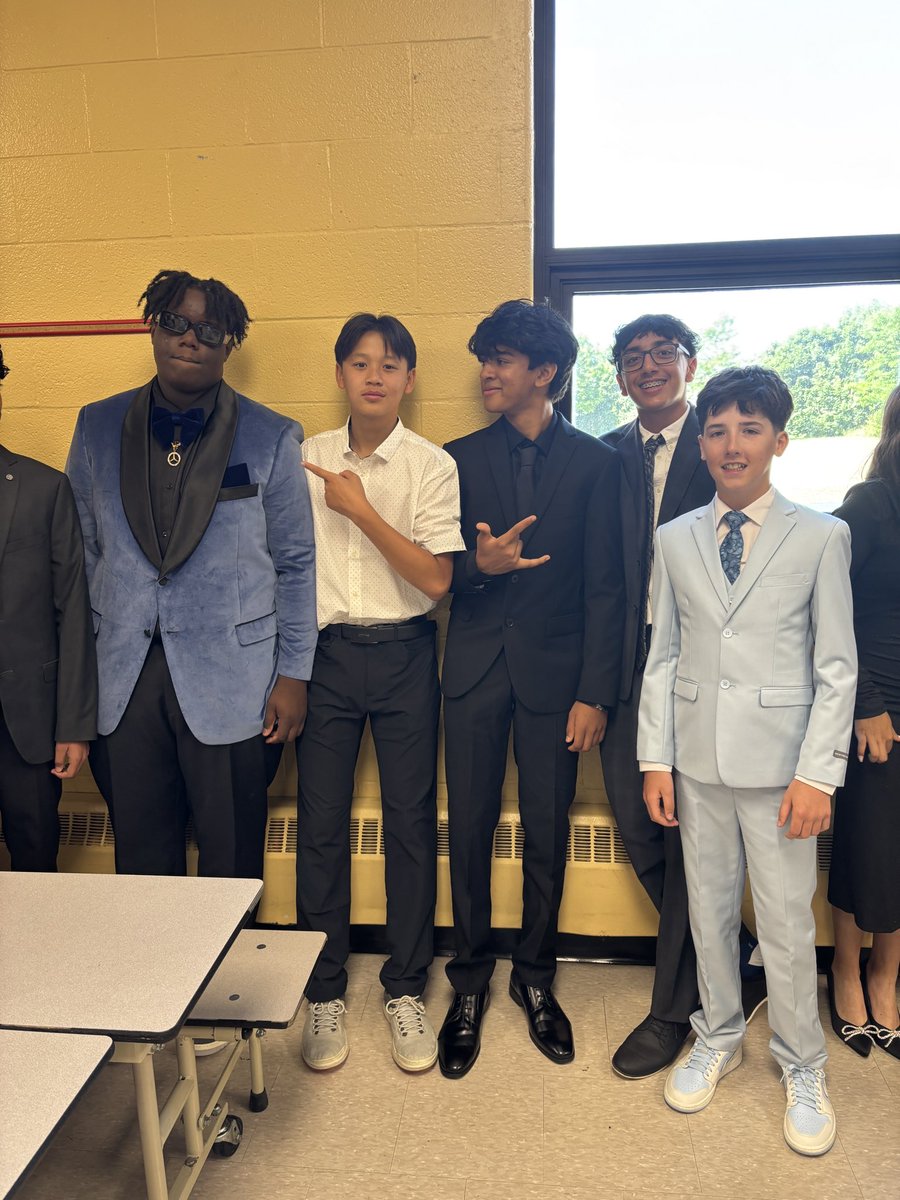 Ms. Prodanos tweet media