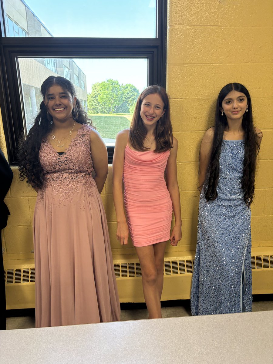 Ms. Prodanos tweet media