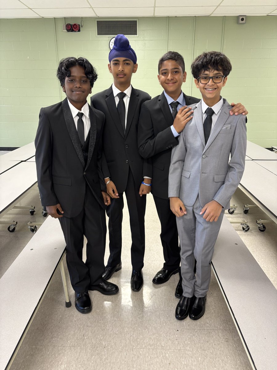 Ms. Prodanos tweet media