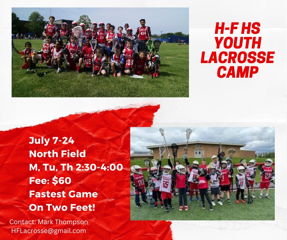 HF Viking Lacrosse (@hf_lacrosse) on Twitter photo 
