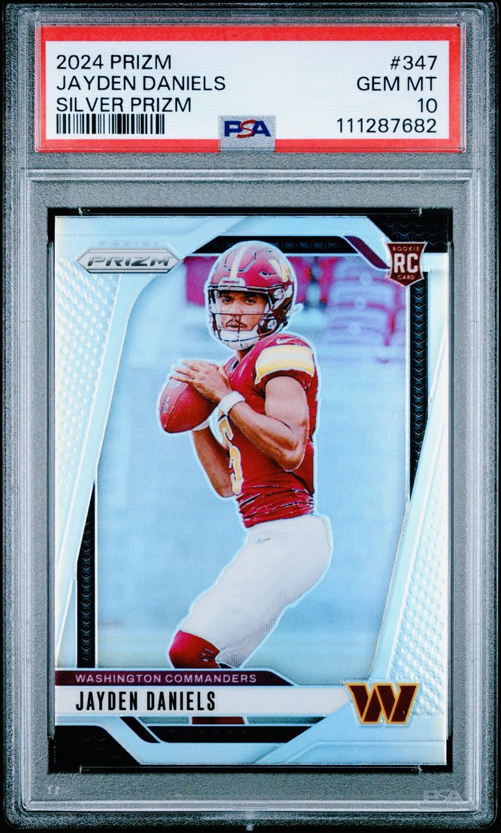 $1,300

If this sells today $25 to a random RT’er
