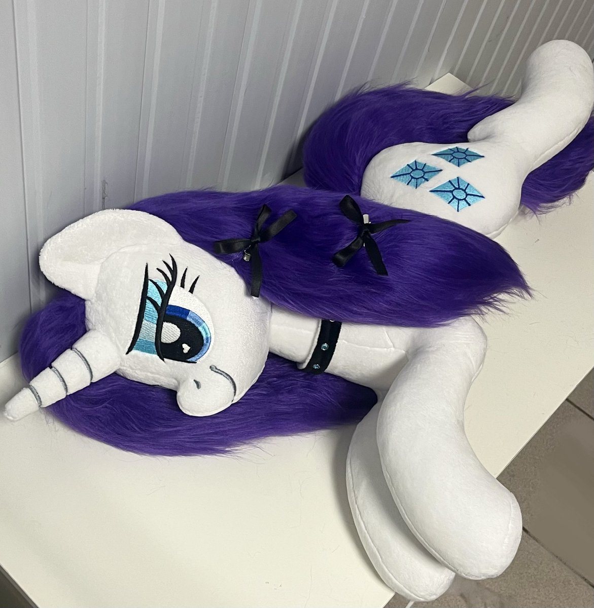 Madi-Craft tweet media