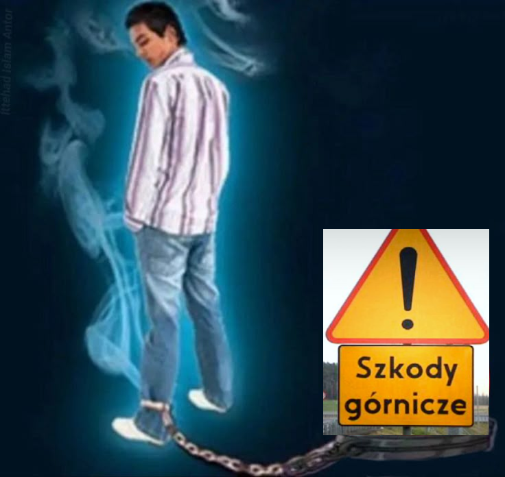 Yodobaba31's tweet photo. Żywot Ślązaka https://t.co/qBR9IlYaaR