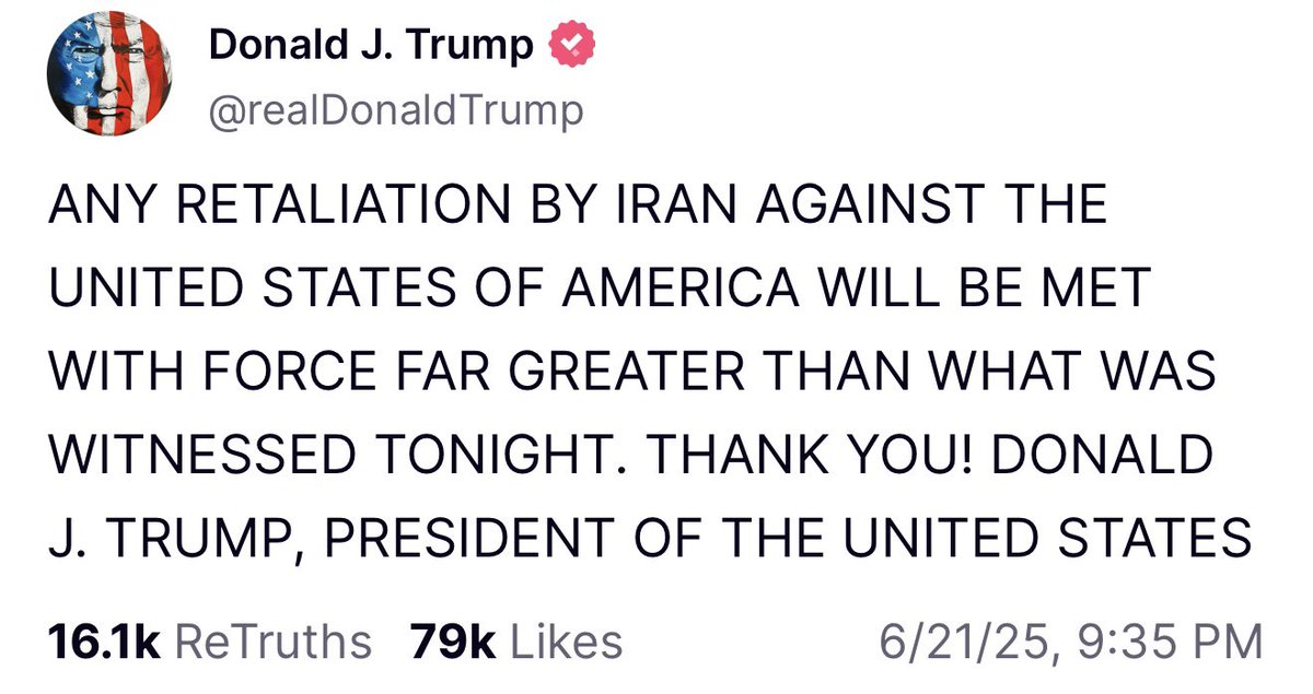 OSINTdefender tweet media