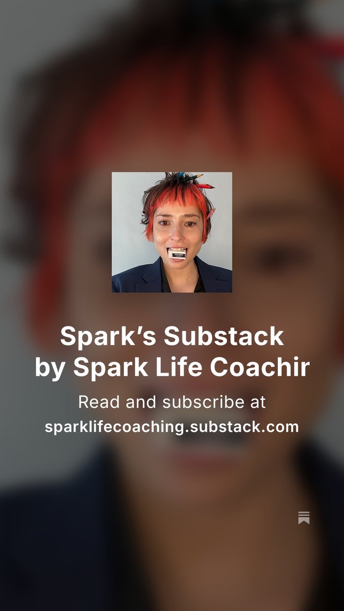 Mostly here now FYI