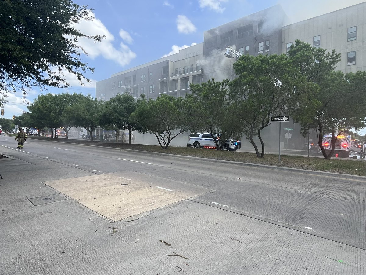 Alan Scaia tweet media