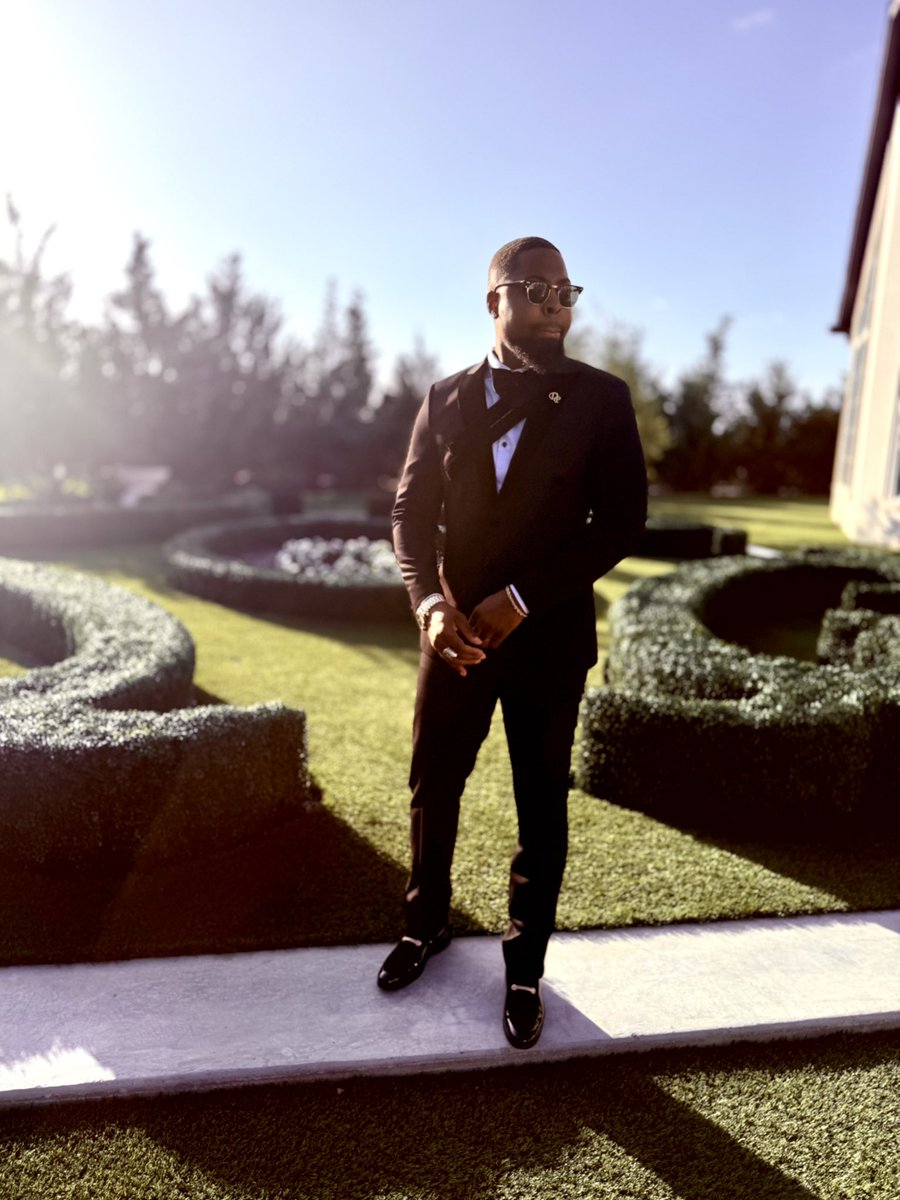 Desmond Phillips tweet media