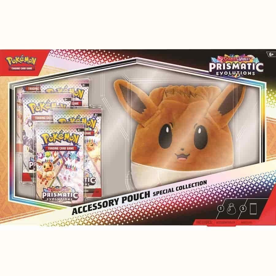 This seems wild, but my distro gave me an extremely small restock of these. Dropping 1 box on site for $34.99 if anyone is interested.

awesumgamestcg.com