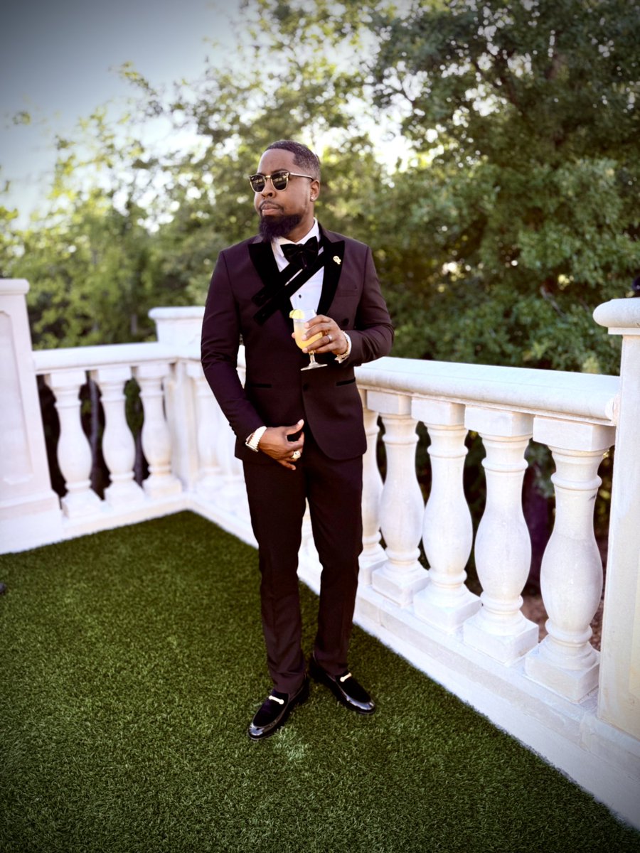 Desmond Phillips tweet media