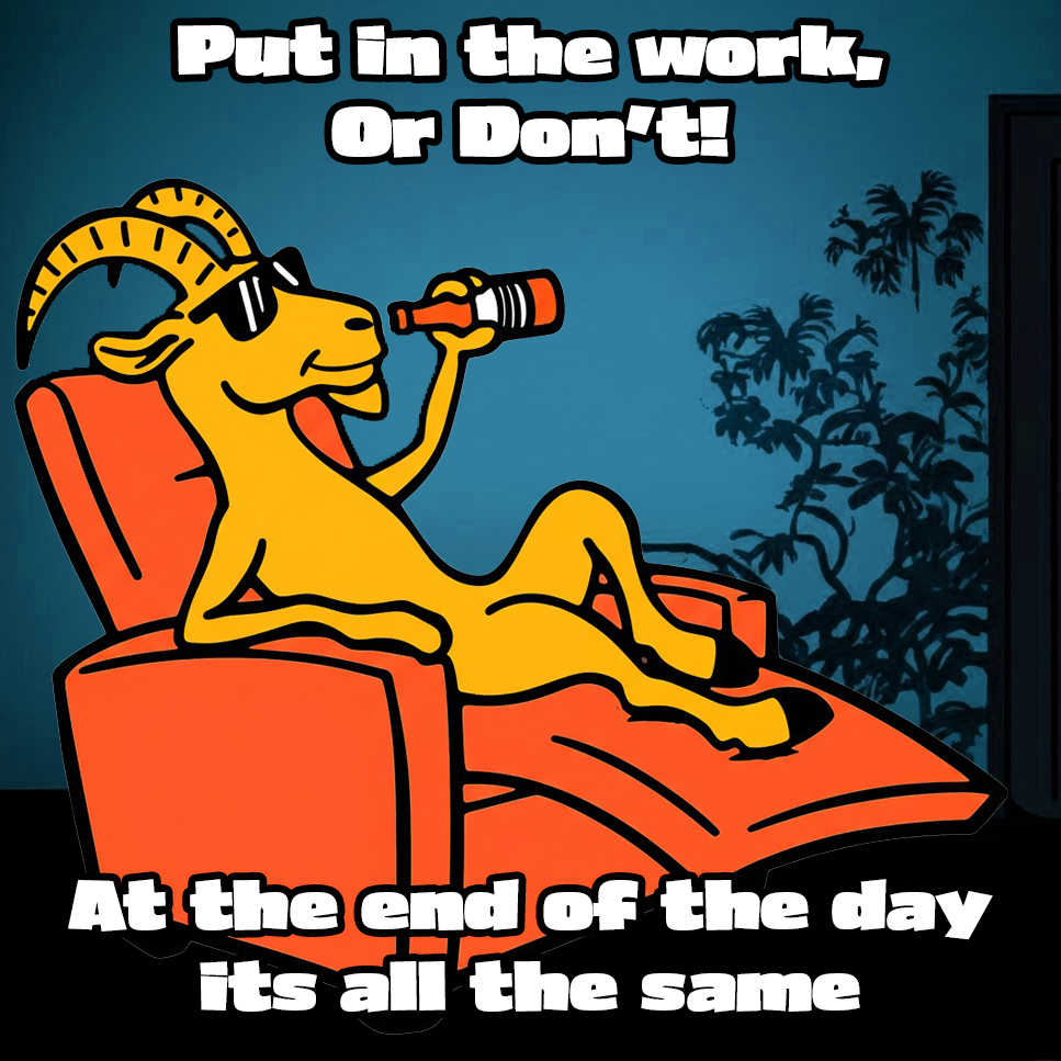 IdleIbex's tweet photo. Can't wait for my after work beer! $IDLE join IDLE TODAY! FAIR LAUNCH MEME COIN #CryptoLaunch #pumpfuncoins https://t.co/AjmYmmkX41