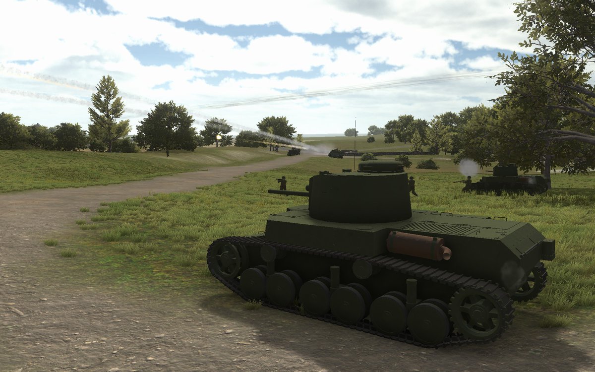 Sofa (Comms Full) tweet media