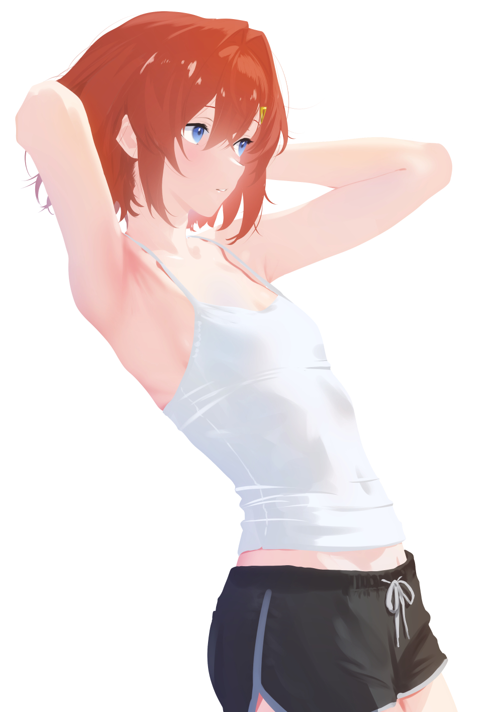 こひ (@COHI27151463) / X