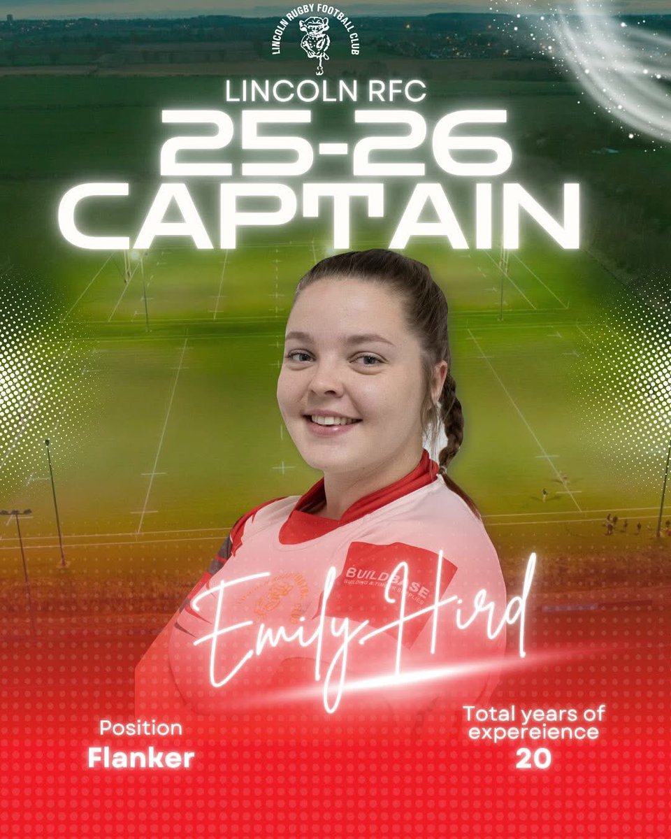 LincolnLadiesRFC tweet media