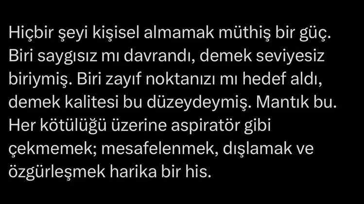 Girişimci Hisler (@girisimcihisler) on Twitter photo 