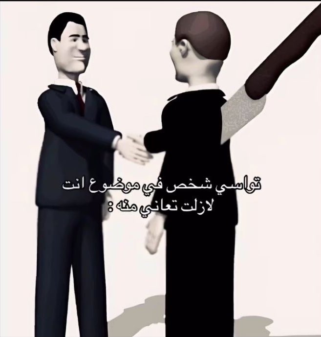 S M S M (@yourfavsmsm) on Twitter photo 