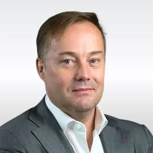Brad Carry (VC & Podcaster) tweet media