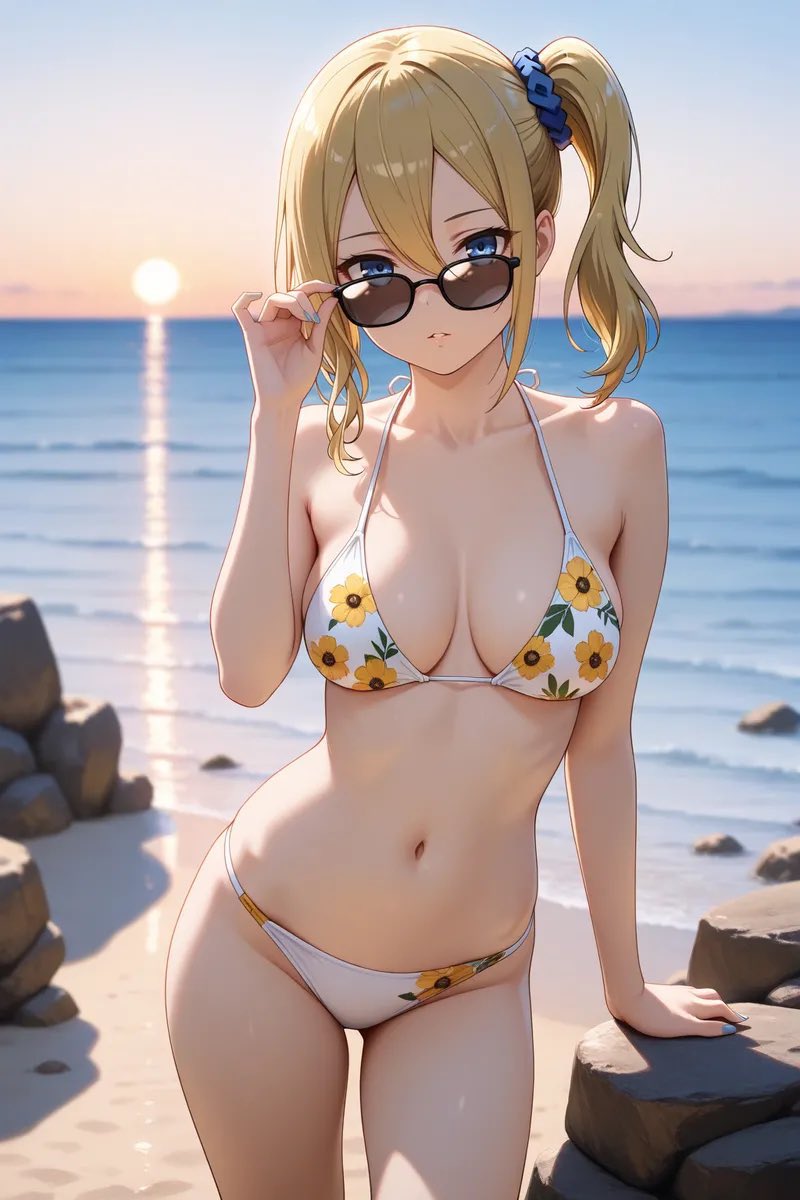 DailyHayasaka's tweet photo. https://t.co/buUNZDQv7T