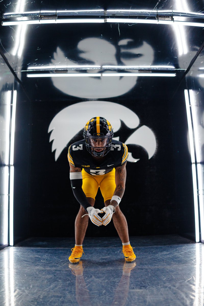 Year 2! #BPJ