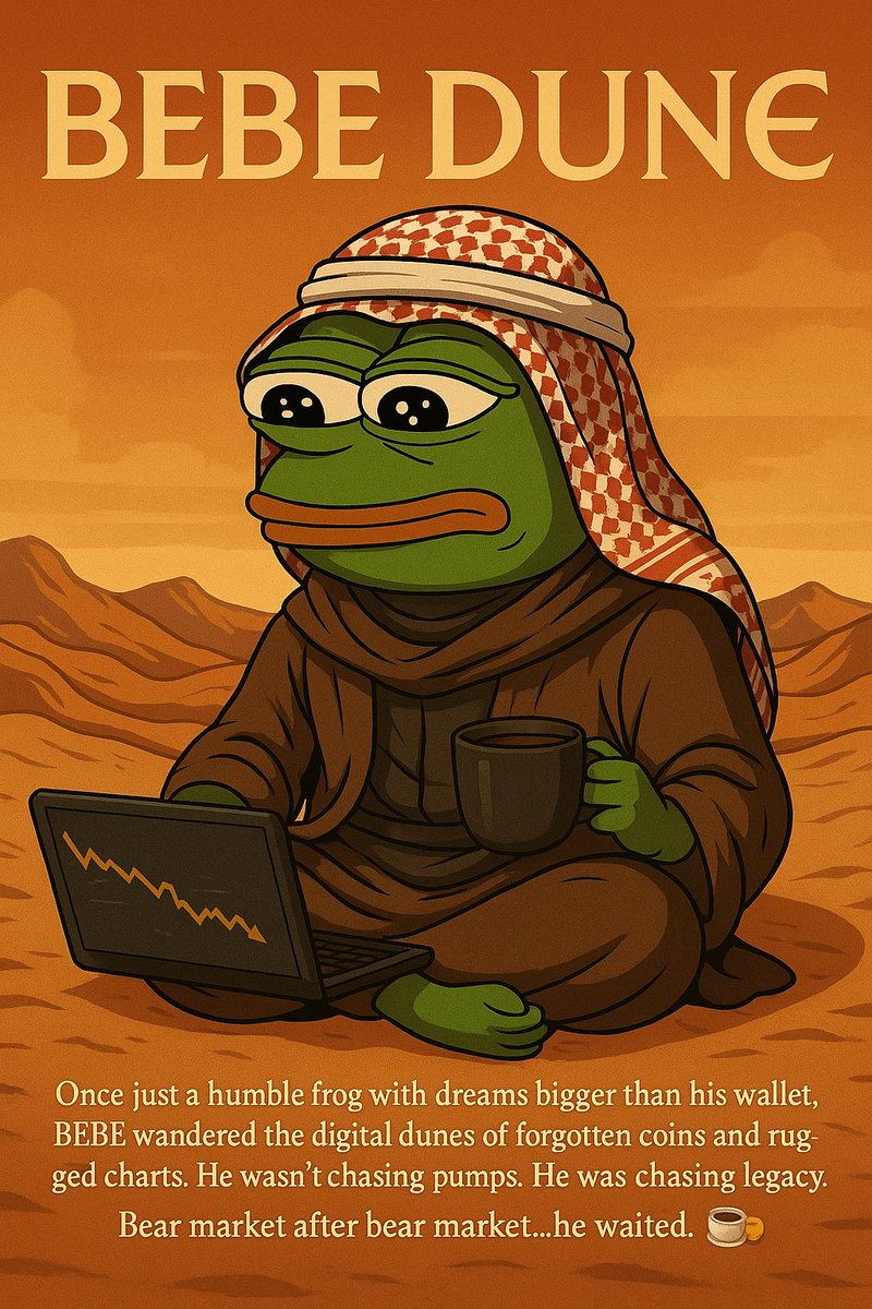 bebe habibi tweet media
