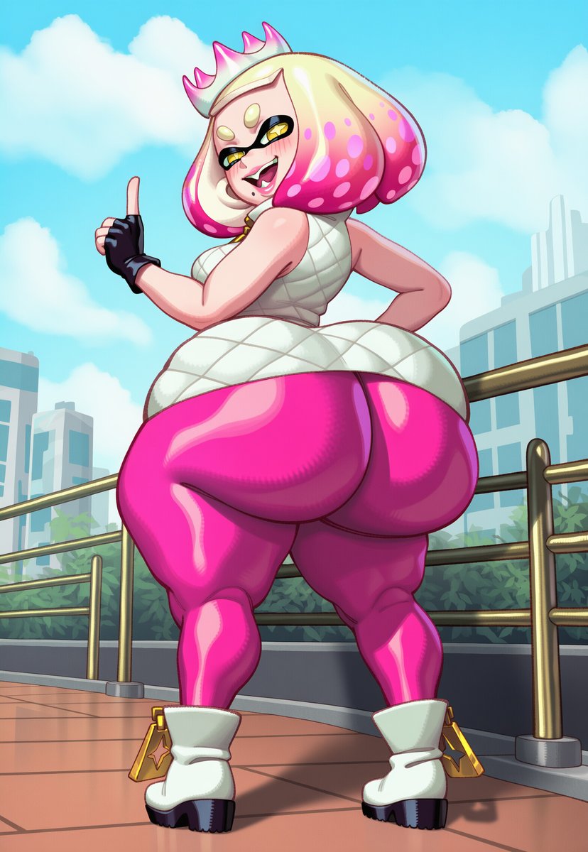 OnlyCakez tweet media
