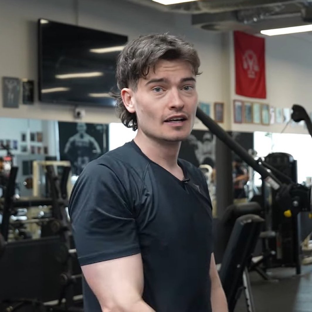 holy biceps
holy face card