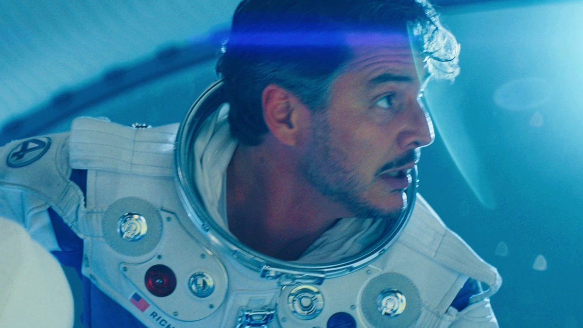 Mr. Fantastic Might Be the MCU’s True Tony Stark Successor

Link: buff.ly/FkOlZcD