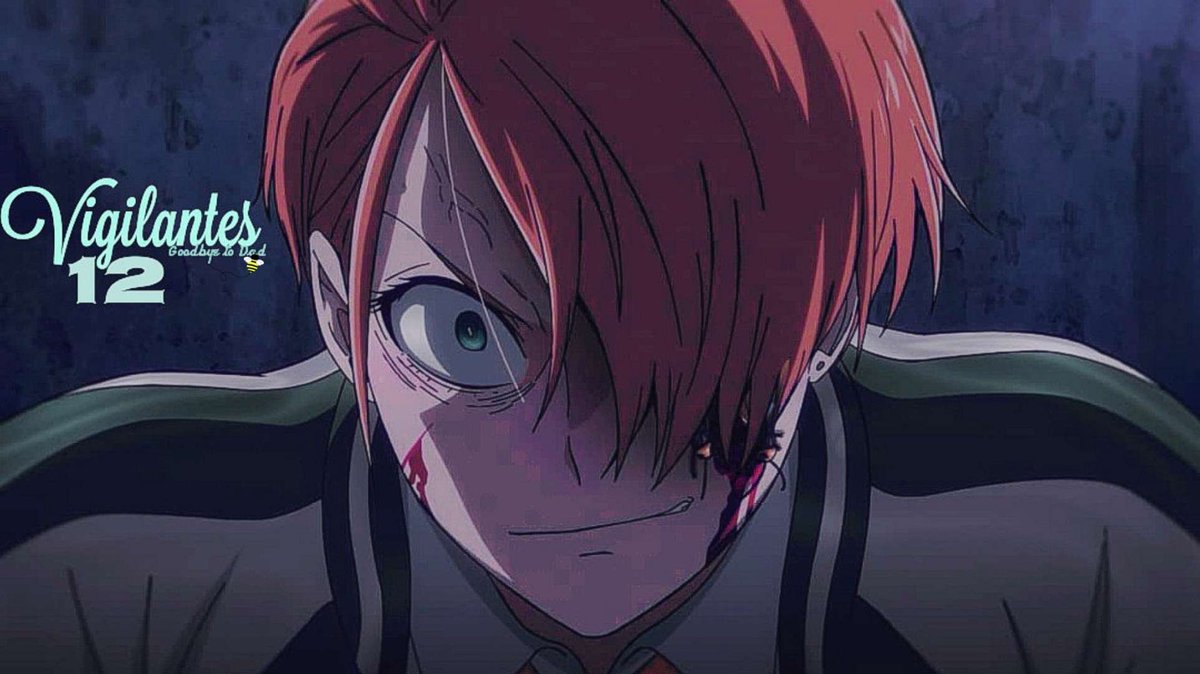 #بنها | #بوكونوهيرو

السلام عليكم

تفضلو الحلقة 12 من أنمي فيجيلانتي مترجمة✨ 

من: <a href="/kats_g2/">˗ˏˋ кαтѕ ✮ˎˊ˗</a> &amp; <a href="/EazySen/">مُحَمَّد بُرِيمُوْ.</a> &amp; <a href="/Kainadato/">Kaina 𖤐 | ヒロアカ Final!</a>
وبتدقيق :  <a href="/Shayebsubs/">Shayebsubs</a> &amp; @MugiHimo_22

🔗 bit.ly/3HX9n25

مشاهدة ممتعة🙏