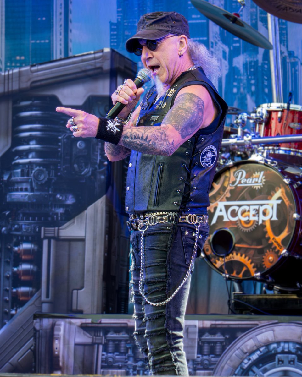 RockPicz's tweet photo. @accepttheband 
#accept #acceptworldwide #grönalund #grönanlive #rockpicz #rockphoto #rockphotography #concertphotography #musicphotography #livemusic #livemusicphotography #htbarp #audioloveofficial #hardrock #heavymetal https://t.co/HltTEtFf0H