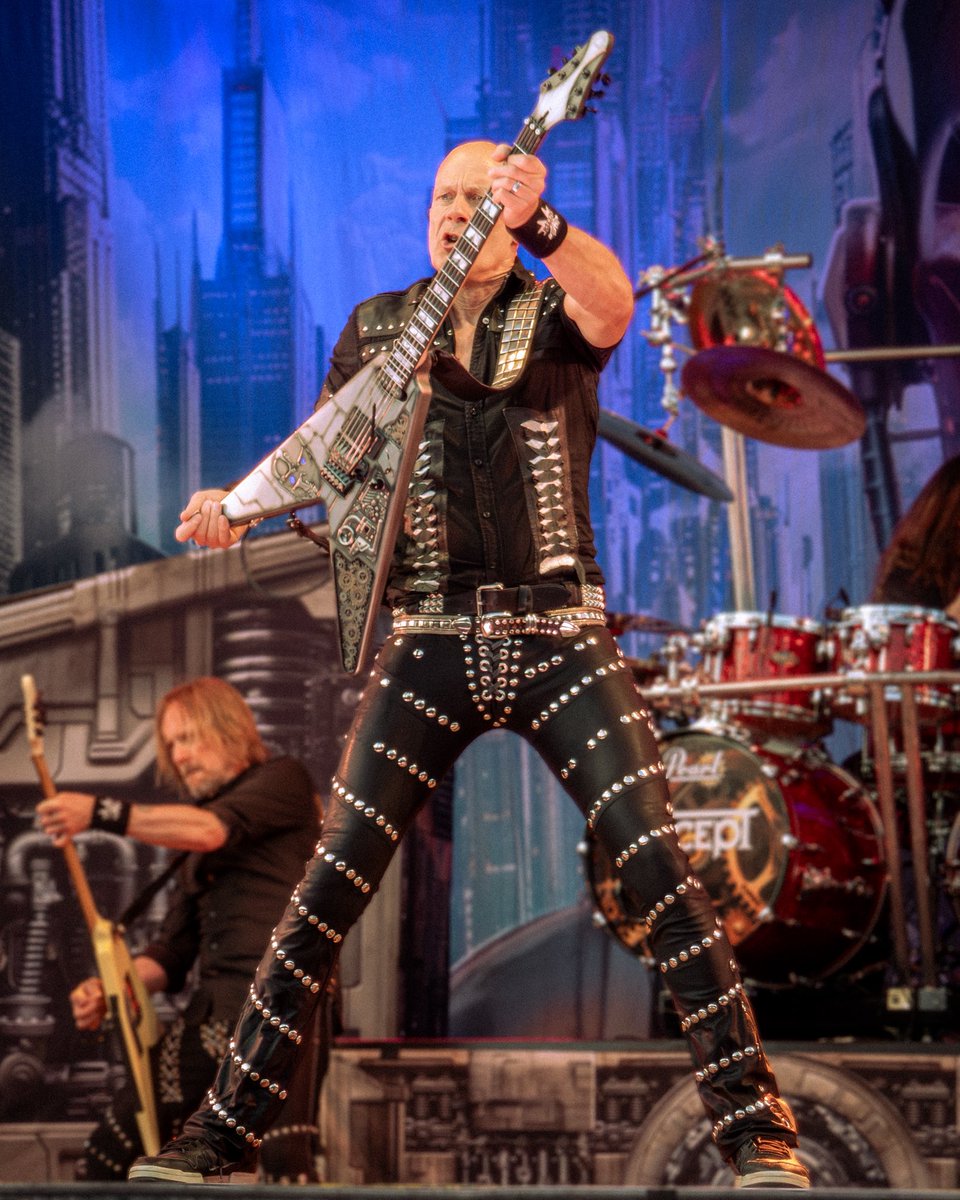 RockPicz's tweet photo. @accepttheband 
#accept #acceptworldwide #grönalund #grönanlive #rockpicz #rockphoto #rockphotography #concertphotography #musicphotography #livemusic #livemusicphotography #htbarp #audioloveofficial #hardrock #heavymetal https://t.co/HltTEtFf0H