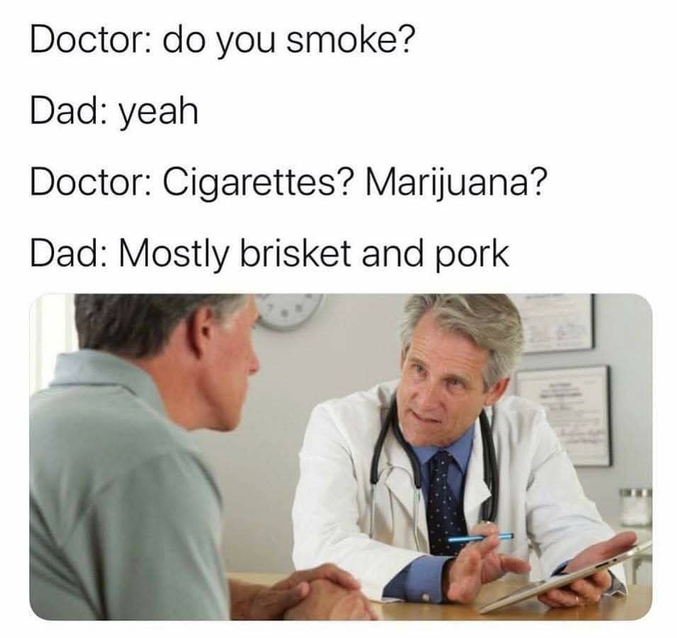 ๐ณ๐ ๐๐๐๐'๐ ๐ ๐๐๐๐๐ (@avman53) on Twitter photo Yep, I'm a longtime smoker. Yep, I'm a longtime smoker.