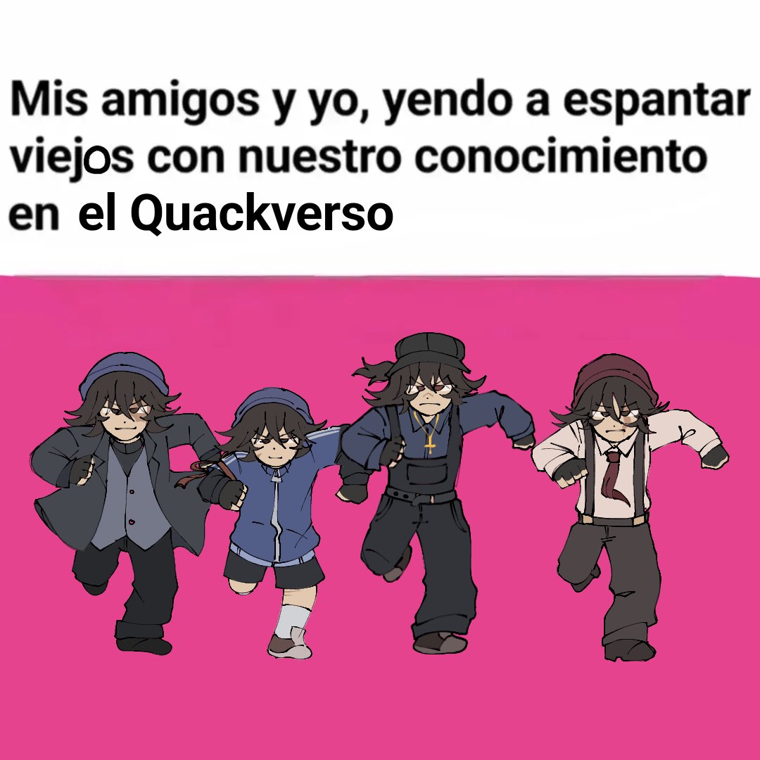 ThatMissa's tweet photo. JUSTO ESTE DIBUJO LO HICE HACE TIEMPO JAJAJAJAJAJA https://t.co/ID3dNGJbyc