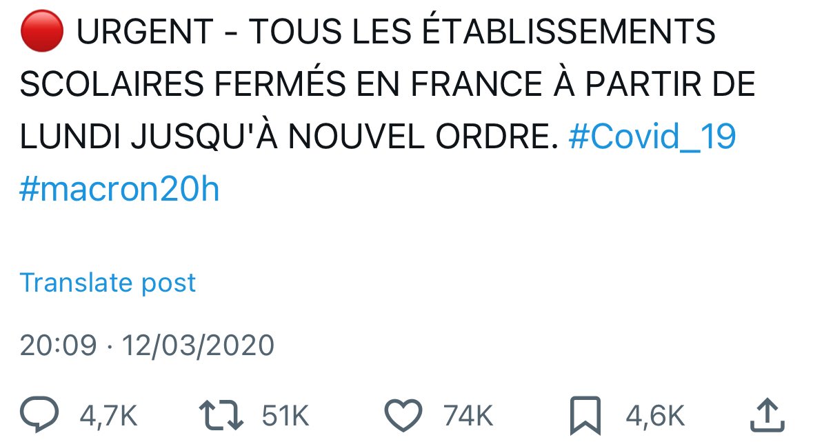 otsumiina's tweet image. c’était complètement dingue