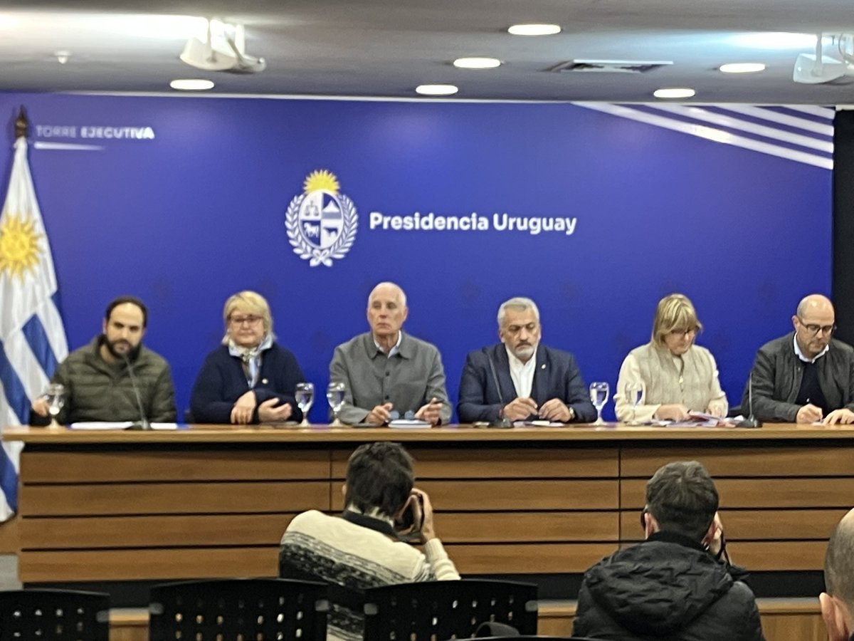 Sebastian Da Silva tweet media