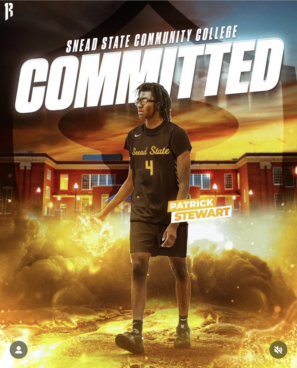 Lithia Springs Boys Basketball (@lithiahoops) on Twitter photo Congratulations to Lithia Springs Alumni <a href="/patstewart_4/">Patrick Stewart</a> on his commitment to <a href="/SneadHoops/">Snead Basketball</a>.
<a href="/SpringsLithia/">Lithia Springs Athletics</a> Congratulations to Lithia Springs Alumni <a href="/patstewart_4/">Patrick Stewart</a> on his commitment to <a href="/SneadHoops/">Snead Basketball</a>.
<a href="/SpringsLithia/">Lithia Springs Athletics</a>