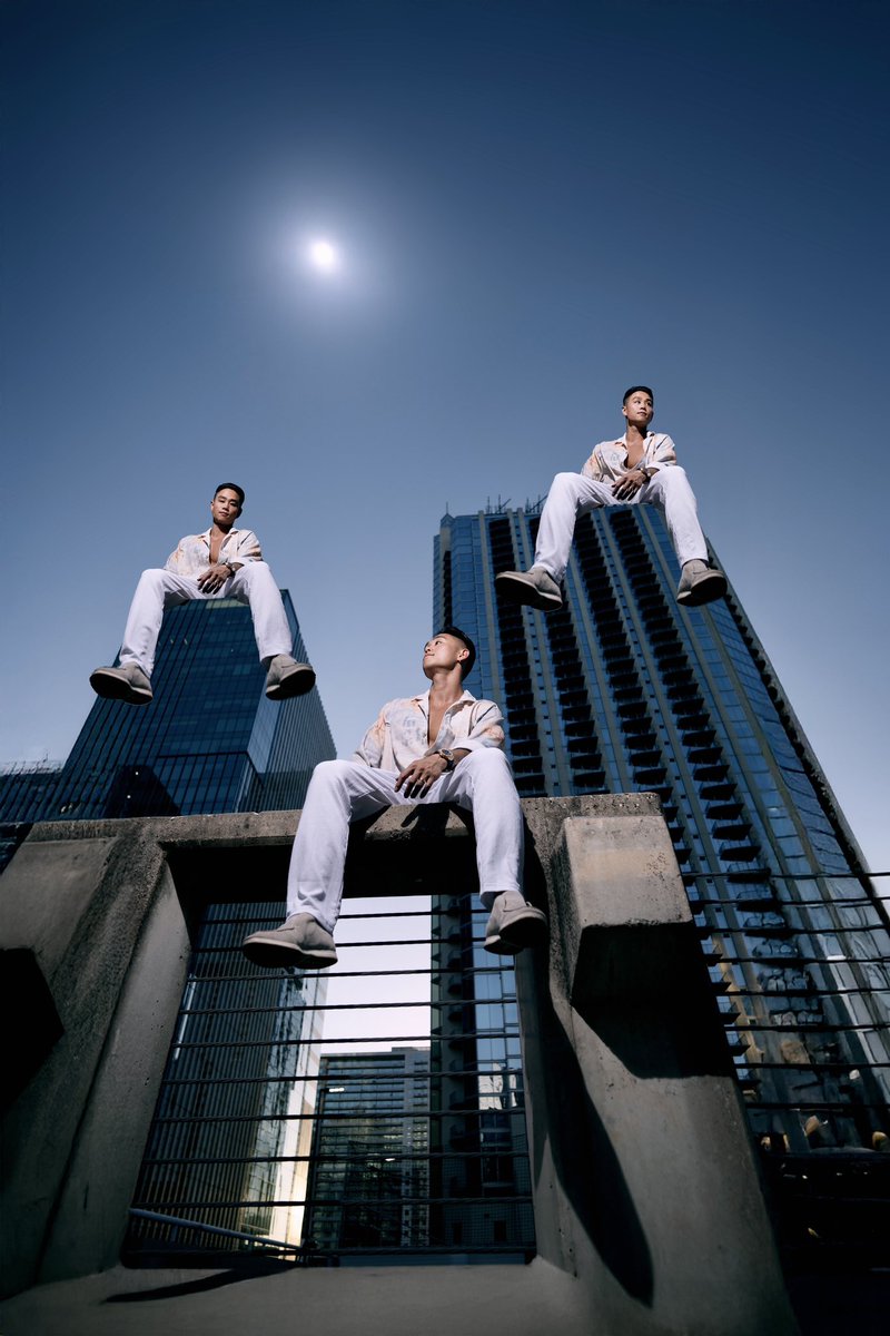 creationsofj9's tweet image. Took some photos of my Personal Trainer. How did we do? 👀