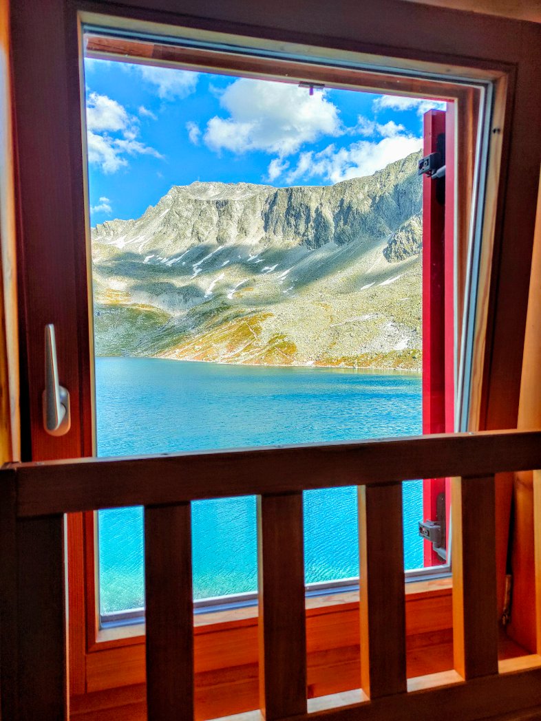 Dalibor Pačić tweet media