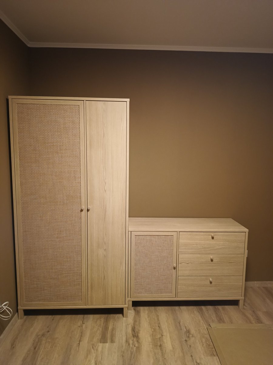 Á (szent) Busz tweet media