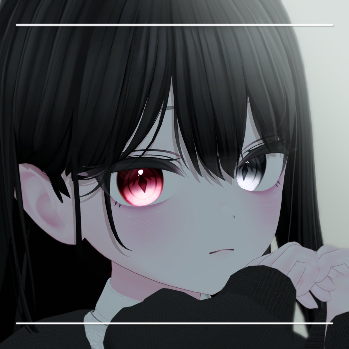 ⯌우마샵 첫 출시 기념 이벤트⯌

【Milfy, Manuka, Shinano, Sio】 ODD EYE Texture
▶ booth.pm/ko/items/70374…

🎁 이 트윗을 RT 하신 분들 중 3명에게 해당 안구 텍스처 선물을 드립니다!

🎁 7월 1일에 당첨자 발표하겠습니다!

썸네일 아바타 및 사진 제공
<a href="/dyndyn0_0/">뎐뎐</a> 

#vrc #vrchat #booth_pm