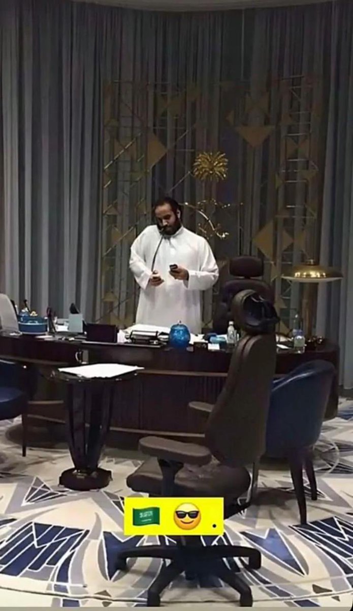 محمد حسن الصقور الشهراني (@alsqwrhsn) on Twitter photo 