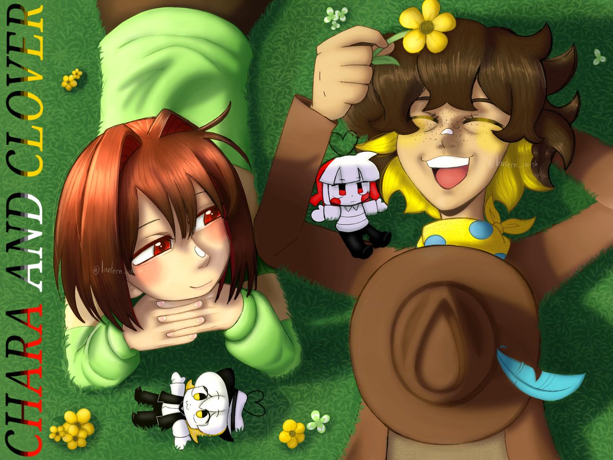 lantern_wish's tweet photo. SOOOOO EXCITED TO FINALLY POST MY PIECE FOR THE @viviiyon #RYPLUSH CONTEST!!!!
been working on this most of june and I think it paid off
(btw to the other artists who have already posted, awesome works!) https://t.co/ZXEu7U1pH8
