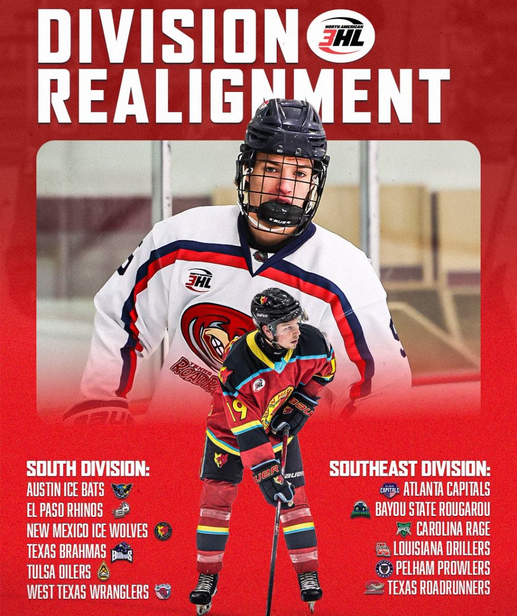 Atlanta Capitals tweet media