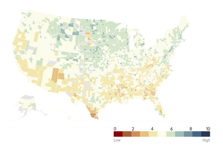 ISPSYale's tweet image. It's the economy, stupid. Right? A new tool, now at Yale, seeks to rethink how we measure economic success: bit.ly/44fqeon @Jacob_S_Hacker @americanacad