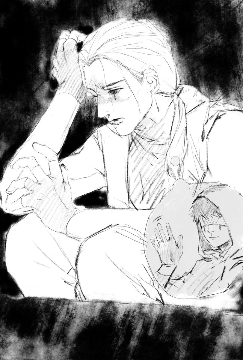 #NaibEli #第五人格 #佣占