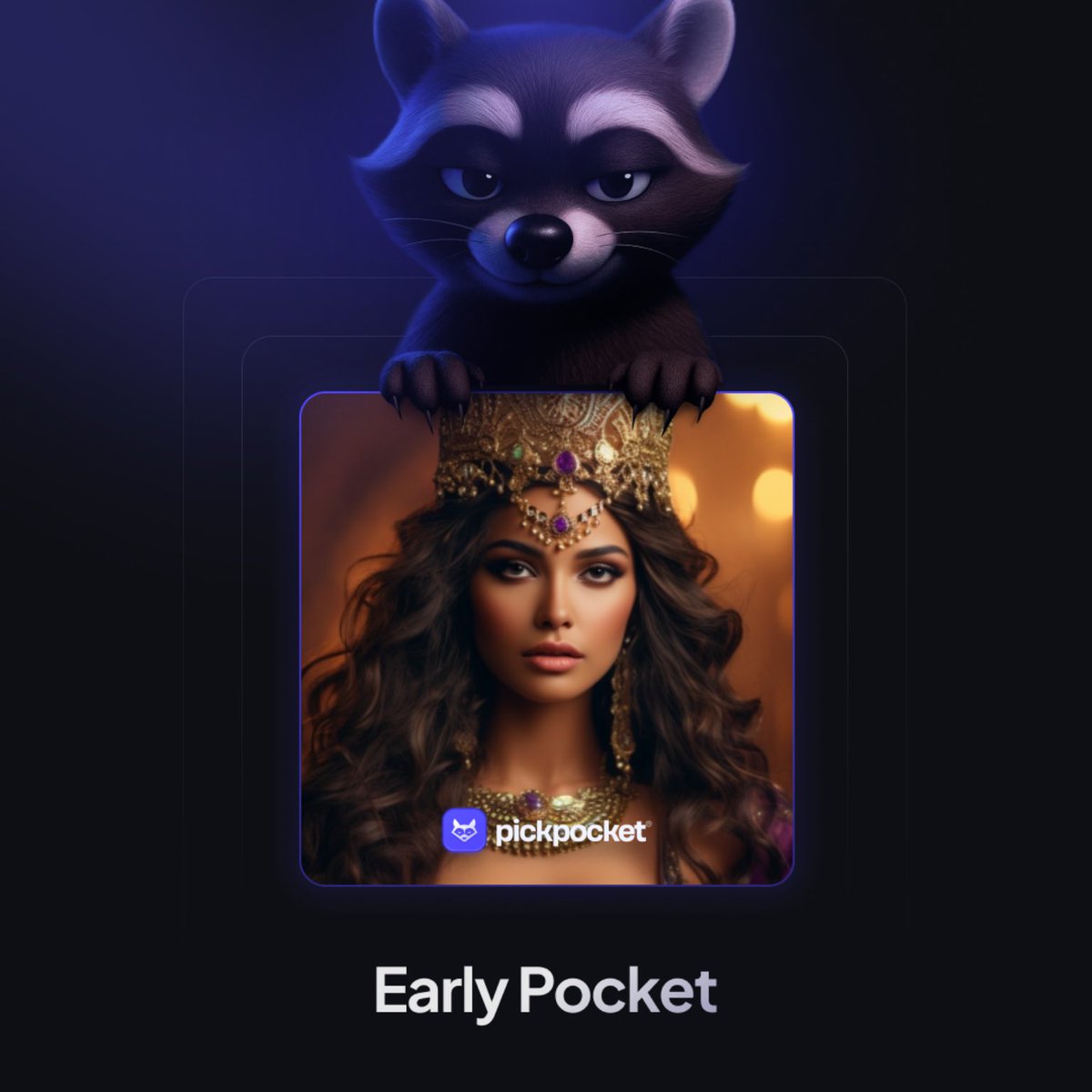 Aurora 👑 tweet media